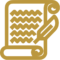 Planned Giving Icon